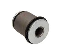 MAXGEAR 72-3197 Trailing arm / Suspension arm bush