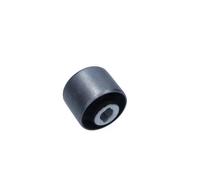 Wishbone bush Front Axle Rubber-Metal Mount 72-3198 MAXGEAR for VOLVO XC90 I