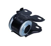 MAXGEAR 72-3632 Control Arm-/Trailing Arm Bush for FORD,VOLVO