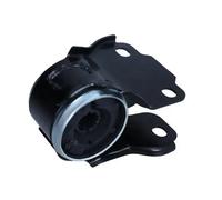 Wishbone bush Front Axle Rubber-Metal Mount 72-3632 MAXGEAR for FORD VOLVO