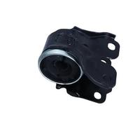 Wishbone bush Front Axle Rubber-Metal Mount 72-3660 MAXGEAR for FORD VOLVO