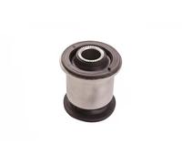 SIDEM 803613 Trailing arm / Suspension arm bush