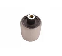 SIDEM 821654 Trailing arm / Suspension arm bush
