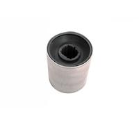 Wishbone bush Front Axle Rubber-Metal Mount 821678 SIDEM for MINI BMW