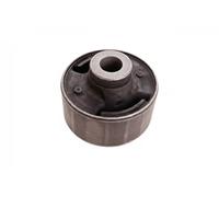 Wishbone bush Front Axle Rubber-Metal Mount 847645 SIDEM for HONDA FR-V