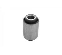 Wishbone bush Front Axle Rubber-Metal Mount 875605 SIDEM for LANCIA CHRYSLER