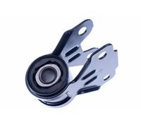 Wishbone bush Front Axle Rubber-Metal Mount D300368 DENCKERMANN for FORD MAZDA