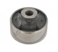 OPTIMAL F8-8256 Trailing arm / Suspension arm bush