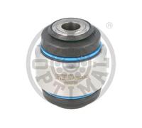 OPTIMAL F8-8288 Trailing arm / Suspension arm bush