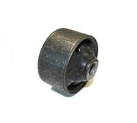 JAPKO GOJK104 Trailing arm / Suspension arm bush