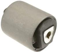 Wishbone bush Front Axle Rubber-Metal Mount JBU1368 TRW for BMW X5 X6