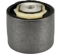 Wishbone bush Front Axle Rubber-Metal Mount JBU513 TRW for JAGUAR S-TYPE II XJ
