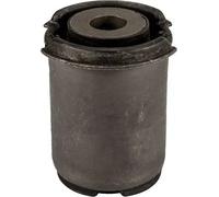 Wishbone bush Front Axle Rubber-Metal Mount JBU753 TRW for LAND ROVER