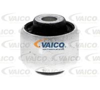 Trailing Arm Mounting For Volvo V70 07-10 S80 98-06 S60 00-10 9461633 Front