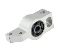 NTY ZTP-VW-002B Bush, control arm mounting