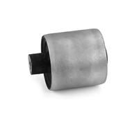 BGA BU0413 Trailing arm / Suspension arm bush