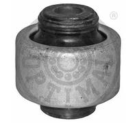 OPTIMAL F8-6134 Trailing arm / Suspension arm bush
