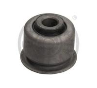 Wishbone bush Front F8-8232 OPTIMAL for CITROËN PEUGEOT