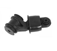 Wishbone bush Front GOJ2560 JAPKO