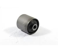 Wishbone bush Front GOM-877 ASHIKA for SUZUKI VITARA Cabrio VITARA / ESCUDO