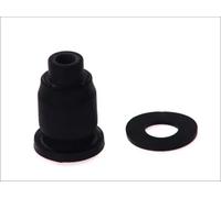 Wishbone bush Front J43037AYMT YAMATO for MAZDA TRIBUTE