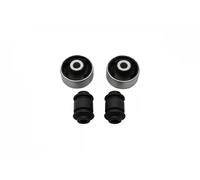 Wishbone bush Front K41483601 vika for SEAT AUDI SKODA VW