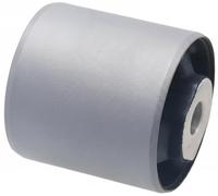 FEBEST LRAB-031 Trailing arm / Suspension arm bush