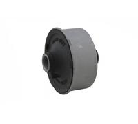 JAPANPARTS RU-2295 Holder, control arm mounting