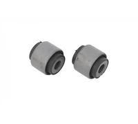 JAPANPARTS RU-4159 Trailing arm / Suspension arm bush