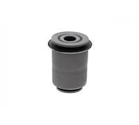 Wishbone bush Front Rubber-Metal Mount 804606 SIDEM for FORD RANGER