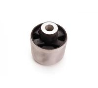 Wishbone bush Front Rubber-Metal Mount 821652 SIDEM for BMW X3 X4