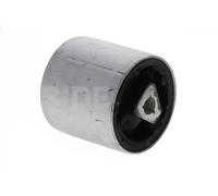 SIDEM 821722 Trailing arm / Suspension arm bush