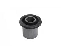 Wishbone bush Front Rubber-Metal Mount 841622 SIDEM for RENAULT OPEL NISSAN
