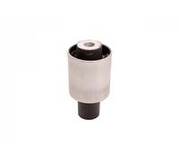 Wishbone bush Front Rubber-Metal Mount 849668 SIDEM for MERCEDES-BENZ A-CLASS