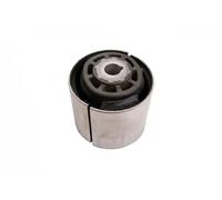 SIDEM FRONT CONTROL/TRAILING ARM MOUNTING 849672 FOR MERCEDES-BENZ