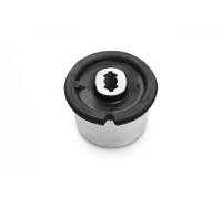 Wishbone bush Front Rubber-Metal Mount 863654 SIDEM for PORSCHE PANAMERA