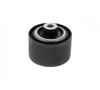 Wishbone bush Front Rubber-Metal Mount 865618 SIDEM for LAND ROVER DISCOVERY V
