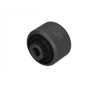 Wishbone bush Front Rubber-Metal Mount 8800227 KAMOKA for LAND ROVER FORD VOLVO