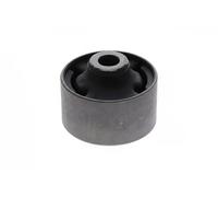 Wishbone bush Front Rubber-Metal Mount 887614 SIDEM for HYUNDAI KIA