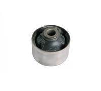 Wishbone bush Front Rubber-Metal Mount 887616 SIDEM for KIA HYUNDAI