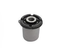 SIDEM 887638 Trailing arm / Suspension arm bush
