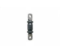 Wishbone bush Front Rubber-Metal Mount 889608 SIDEM for CHEVROLET SPARK