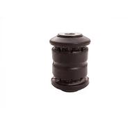 SIDEM 889615 Trailing arm / Suspension arm bush