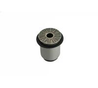Wishbone bush Front Rubber-Metal Mount 893602 SIDEM for JEEP GRAND CHEROKEE III