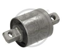 Wishbone bush Front Rubber-Metal Mount F8-6718 OPTIMAL for VOLVO XC90 I