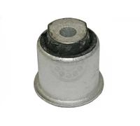 Wishbone bush Front Rubber-Metal Mount F8-6775 OPTIMAL for AUDI VW SEAT