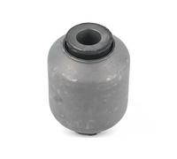 Wishbone bush Front Rubber-Metal Mount F9-0054 OPTIMAL for ALFA ROMEO GIULIETTA
