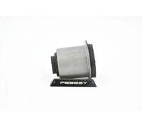 FEBEST TAB-100 Trailing arm / Suspension arm bush