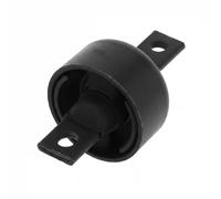 ASHIKA GOM-4232 Trailing arm / Suspension arm bush