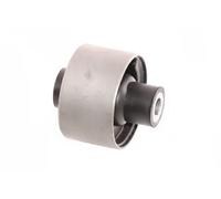 Wishbone bush GOM-585 ASHIKA for MITSUBISHI VOLVO
